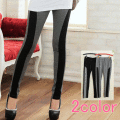 �᡼���ز�*���Ӹ��̤Σ����Ȥ���Υȡ���쥮��/LL������3L������4L������