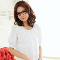 �᡼���ز�*��ͥ��塼�Ȥʥʥ��������ߥ졼��Ⱦµ�֥饦��/LL������3L������4L������