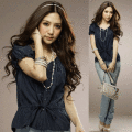 �᡼���ز�*�ե��ߥ˥�ͥ��ӡ�Ⱦµ�֥饦��/LL������3L������4L������