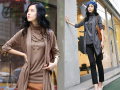 �᡼���ز�*��Ͳİ����Ρ����꡼�֥����ȥ���ȥåѡ������ǥ�����/XL.XXL.XXXL���礭������������ǥ�������13��15��17��