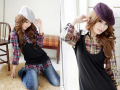 �᡼���ز�*�٥��ȽŤ��������å������/L��XL��XXL��XXXL���礭������������ǥ�������11��13��15��17��