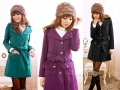 ��參�顼�ե��ߥ˥󥳡���/XL/XXL/XXXL���礭������������ǥ�������13��15��17��