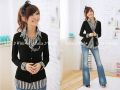�᡼���ز�*�����ǽŤ��������ȥ饤�ץ����/XL.XXL.XXXL���礭������������ǥ�������11��13��15��17��LL3L