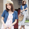 �᡼���ز�*�ڤ��������Ⱦµ�ǥ˥ॸ�㥱�å�/�ܥ��������LL������3L������4L������