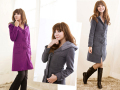 ���֥ܥ������������å���ա��ɥ��󥰥�����/XL.XXL.XXXL���礭������������ǥ�������11��13��15��173��LL3L