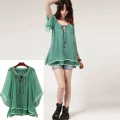 �᡼���ز�*mini�ɥåȿ�̥��ե���ݥ�������ȥåץ�/L������LL������3L������4L������