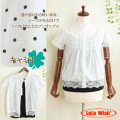 �᡼���ز�*���Ⱦµ����ĥ��󥵥�֥�ʥ�����ա�/LL������3L������