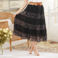 �᡼���ز�*�������ե���֥�å����󥰥�������/LL������3L������4L������