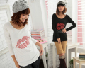 �᡼���ز�*�礭�ʥ�åפΥ���T�����/XL.XXL���礭�����������ץ�ǥ�������13��15��17��LL3L�ؿ�������