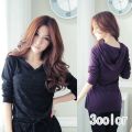 �᡼���ز�*��¦�졼��Ĺµ�ѡ��������åȥ���/LL������3L������4L������
