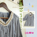������̵���ۥ᡼���ز�*Ķ��ä�������餭��gold���ѥ󥳡���5-7ʬµ��̥֥饦������˥å�/LL������3L������