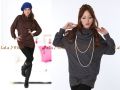 �᡼���ز�*���å��褯��Ǥ������ե����ȥ����˥å�/XL��XXL��XXXL���礭������������ǥ�������LL/3L/4L13��15��17��