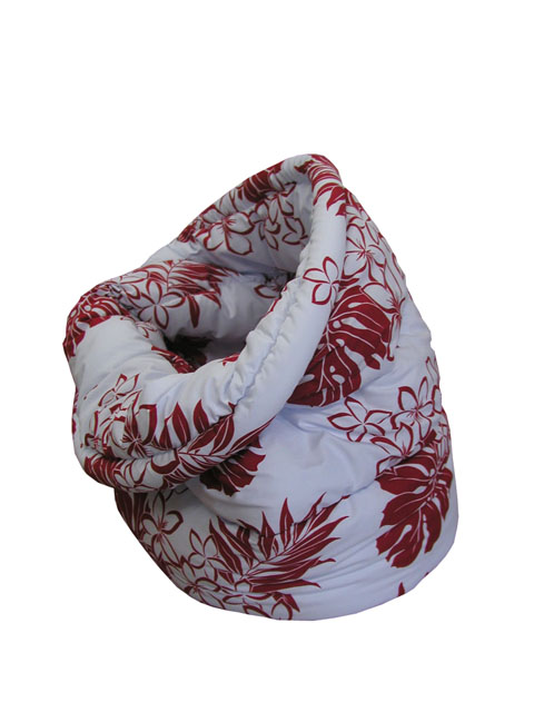新Hawaiian MoggBed Sサイズ