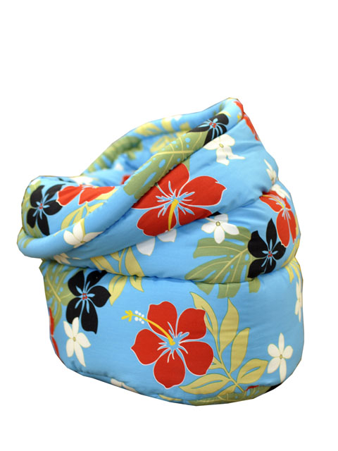 新Hawaiian MoggBed Lサイズ