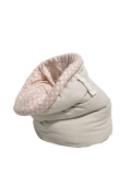 MOGG BED���������С���