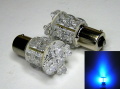 ��24V ��FLUXLED15Ϣ���󥰥��Ƕ������뤵������