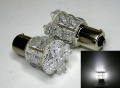 ��24V ��FLUXLED15Ϣ���󥰥��Ƕ������뤵������