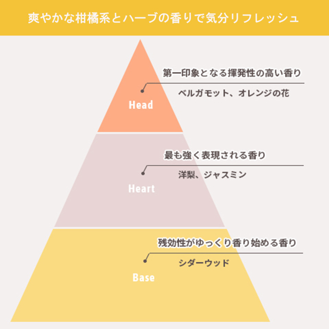 ファンタジーボディシャンプー3本セット(10%OFF)【送料無料】