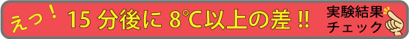 �뤵�к��������¸����