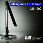 �ƥ�����Ρڥ饤�ե졼�С��ۡ㥤��ƥꥸ����LED������ɡ�ILS-1000