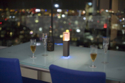�ƥ�����Ρڥ饤�ե졼�С��ۤ�����͵�!!�������ʡڥ���ߥ͡������LED�饤�ȡ� LEDS-0317��������̵����