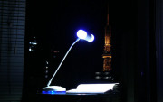 �ƥ�����Ρڥ饤�ե졼�С��ۡ�LED�ǥ����饤�ȡ�LEDS-0322W