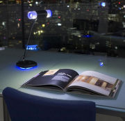 �ƥ�����Ρڥ饤�ե졼�С��ۡ�LED�ǥ����饤�ȡ�LEDS-0322