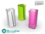 2-in-1MesuringJug�� ���̥��å�