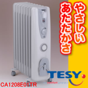 �ƥ�����Ρڥ饤�ե졼�С���TESY/�ƥ�����������ҡ����� CA1208E01TR