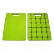 Grip top �ޤ���