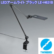 �ƥ�����Ρڥ饤�ե졼�С���LED������饤��