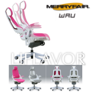 �ƥ�����Ρڥ饤�ե졼�С���MERRYFAIR/��꡼�ե�����WAU�ʥ復��