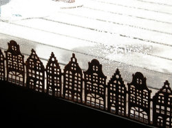 ハウスガーランド