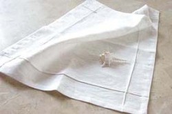 ��ͥ�ϥ󥫥�(45x45cm)���������