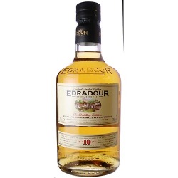 ���ɥ���10ǯ   40/700   [5880] [����͢��][Ȣ��]