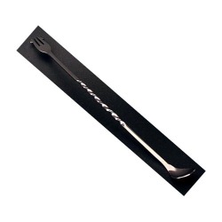 �С����ס��� 243mm  [4296]