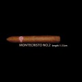 ���ƥ��ꥹ�� NO2 156/20 [1709]