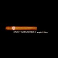 ���ƥ��ꥹ�� NO4  129/16 [1711]