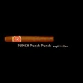 �ѥ�� �ѥ�� �ѥ�� 143/18 [1712]