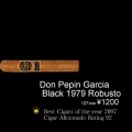 �ɥ� �ڥԥ� ���륷�� �֥�å� 1979 ���֥��� 127/20  [1719]