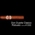 �ɥ� �ɥ������ ���饷�� ���֥��� 127/21 [1736]