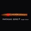 �ѥ륿���� ���꡼P NO2 156/20 [1744]