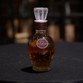 �˥å� �֥��ǡ� VSOP���ߥ˥��奢��43/50 [31945][Ȣ�ʤ�]