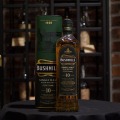 �֥å���ߥ���� 10ǯ 40/700   [4150] [�¹�͢��][Ȣ��]