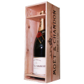 �⥨�������ɥ� �֥��å�  3000ml   [1468] [����͢��][Ȣ��]