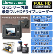 �ե�ȣĥɥ饤�֥쥳������