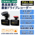�ե�ȣĥɥ饤�֥쥳������