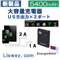 Phone�����ޡ��ȥե��������̽��Ŵ�