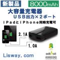 iPhone�����ޡ��ȥե��������̽��Ŵ�