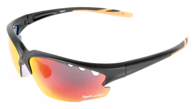 Modelglasses RCスポーツサングラス-エキスパートRC Expert RC